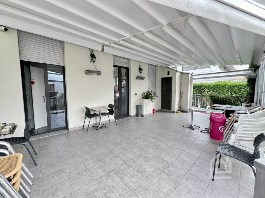 Immagine 30 di Attività commerciale in vendita  in Strada San Mauro 14 a Torino