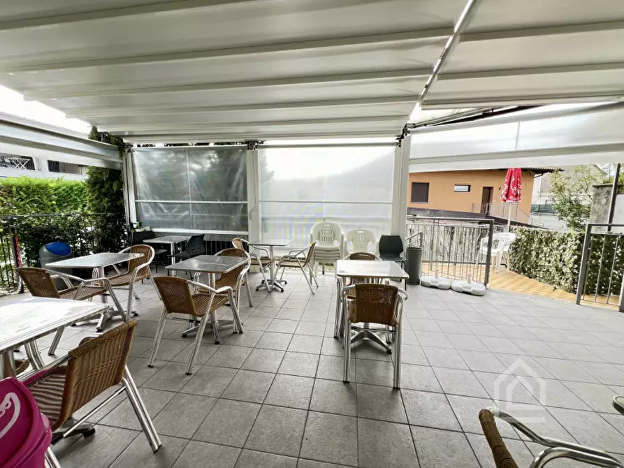 Immagine 40 di Attività commerciale in vendita  in Strada San Mauro 14 a Torino