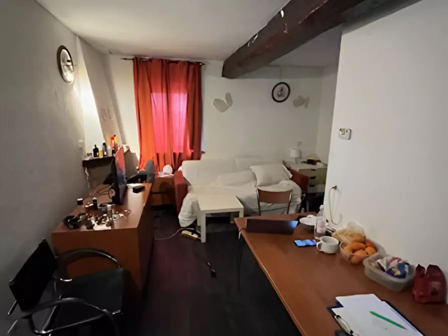 Immagine 1 di Appartamento in vendita  in Via Castelletto 23 a Casarile