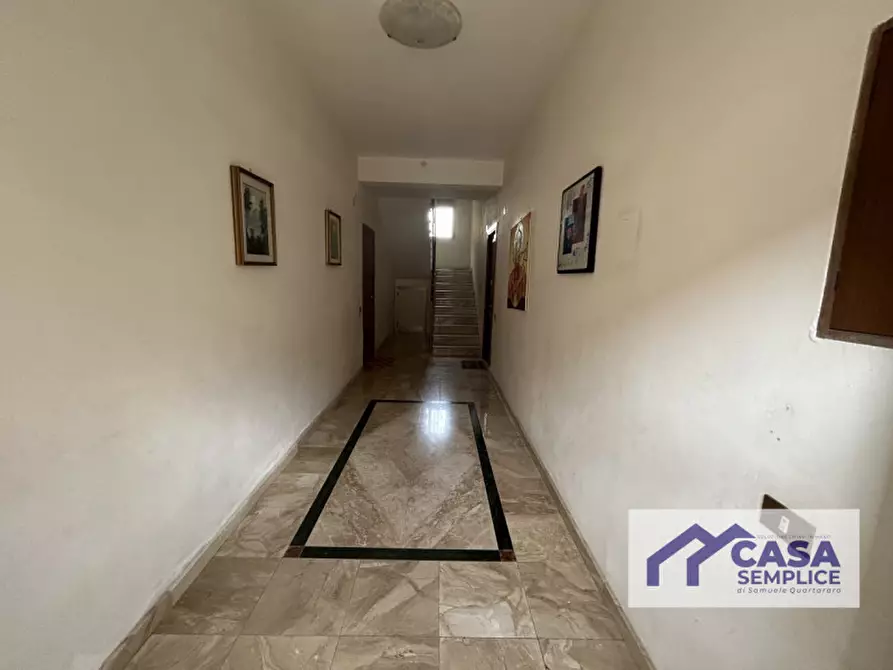 Immagine 19 di Appartamento in vendita  in fondo La Mantia a Monreale