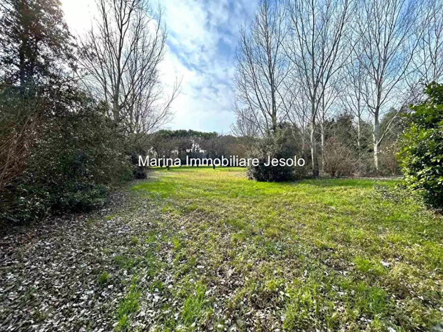 Immagine 6 di Villa in vendita  a Jesolo