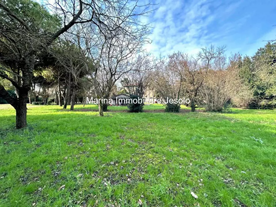 Immagine 8 di Villa in vendita  a Jesolo