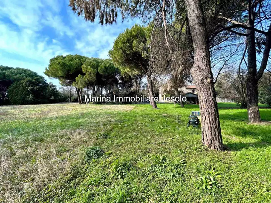 Immagine 10 di Villa in vendita  a Jesolo