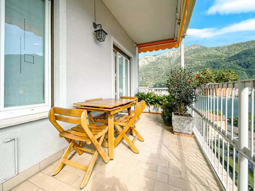 Immagine 10 di Appartamento in vendita  in Via Comoli, 88 a Omegna