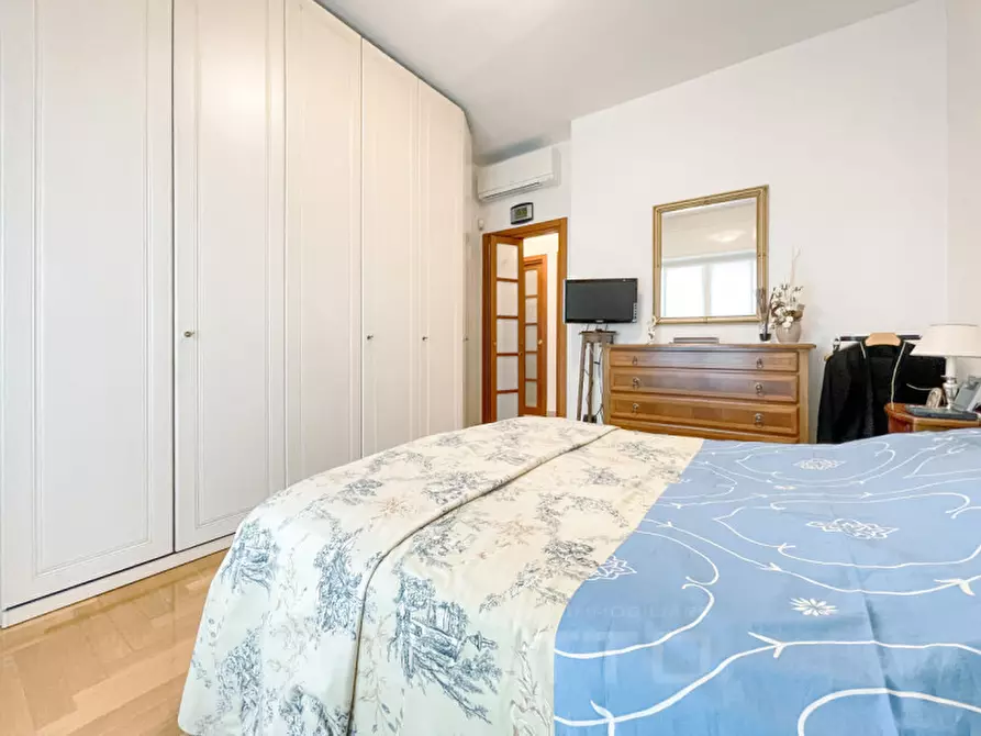 Immagine 15 di Appartamento in vendita  in Via Comoli, 88 a Omegna