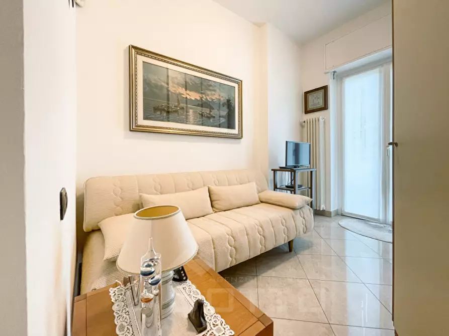 Immagine 17 di Appartamento in vendita  in Via Comoli, 88 a Omegna