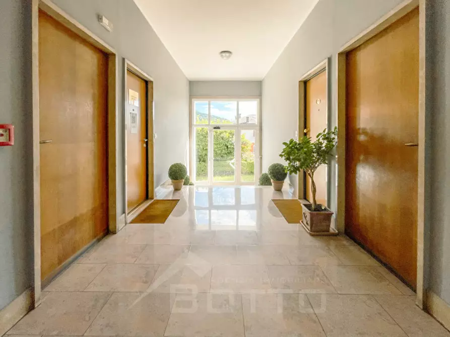 Immagine 28 di Appartamento in vendita  in Via Comoli, 88 a Omegna