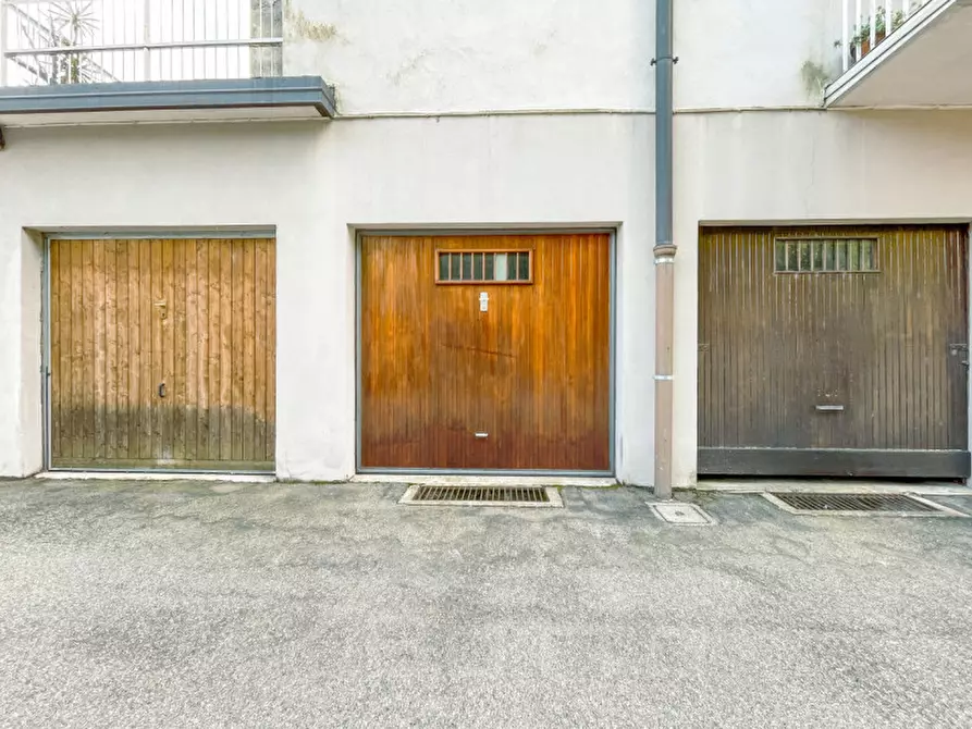 Immagine 30 di Appartamento in vendita  in Via Comoli, 88 a Omegna