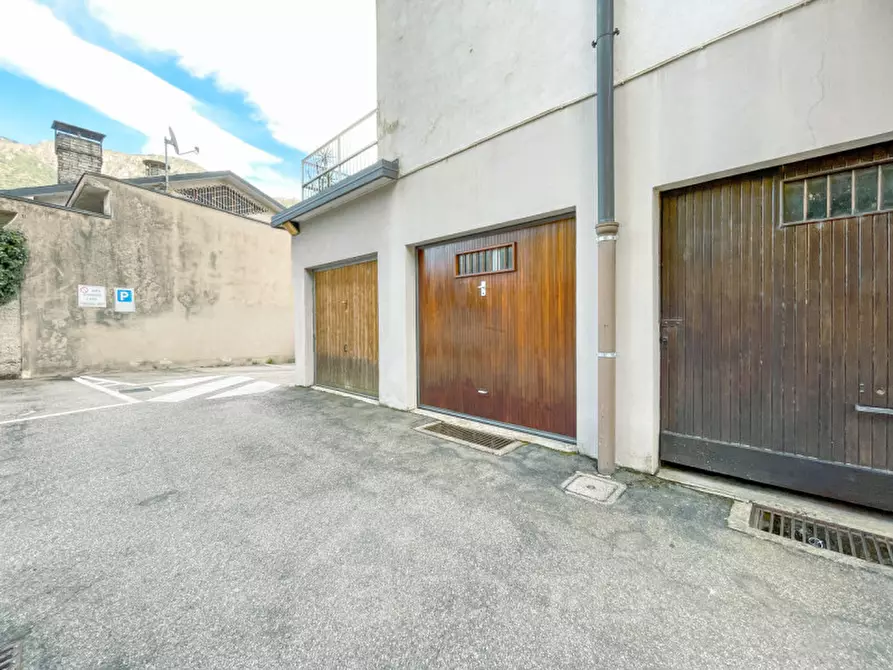 Immagine 31 di Appartamento in vendita  in Via Comoli, 88 a Omegna