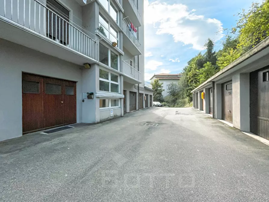 Immagine 34 di Appartamento in vendita  in Via Comoli, 88 a Omegna