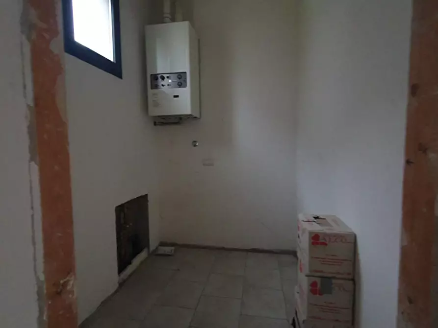 Immagine 9 di Negozio in vendita  in via Castel Latino 55F a Forli'