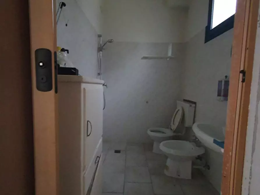 Immagine 10 di Negozio in vendita  in via Castel Latino 55F a Forli'