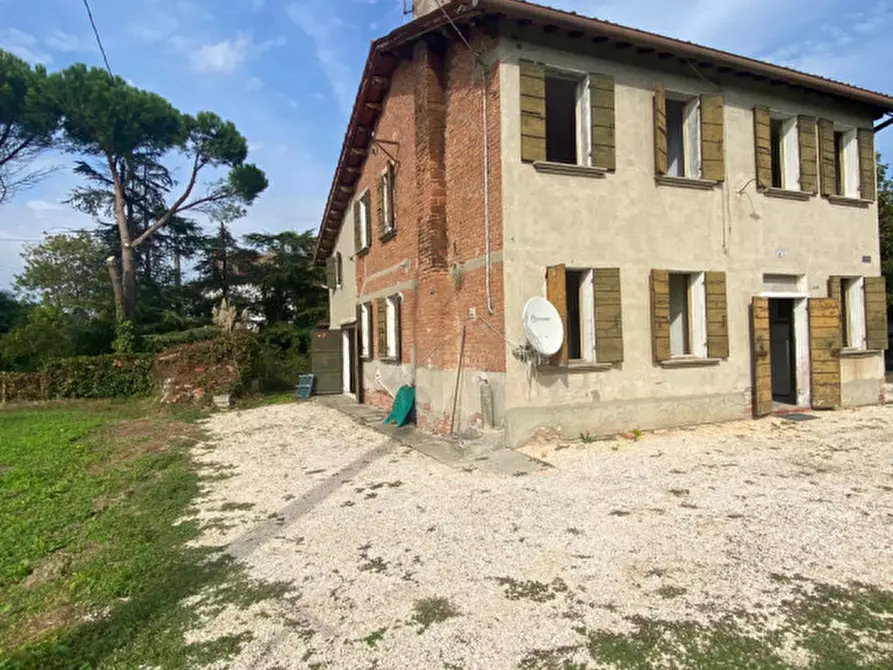 Immagine 1 di Rustico / casale in vendita  in Via Gagliardi a Mirano