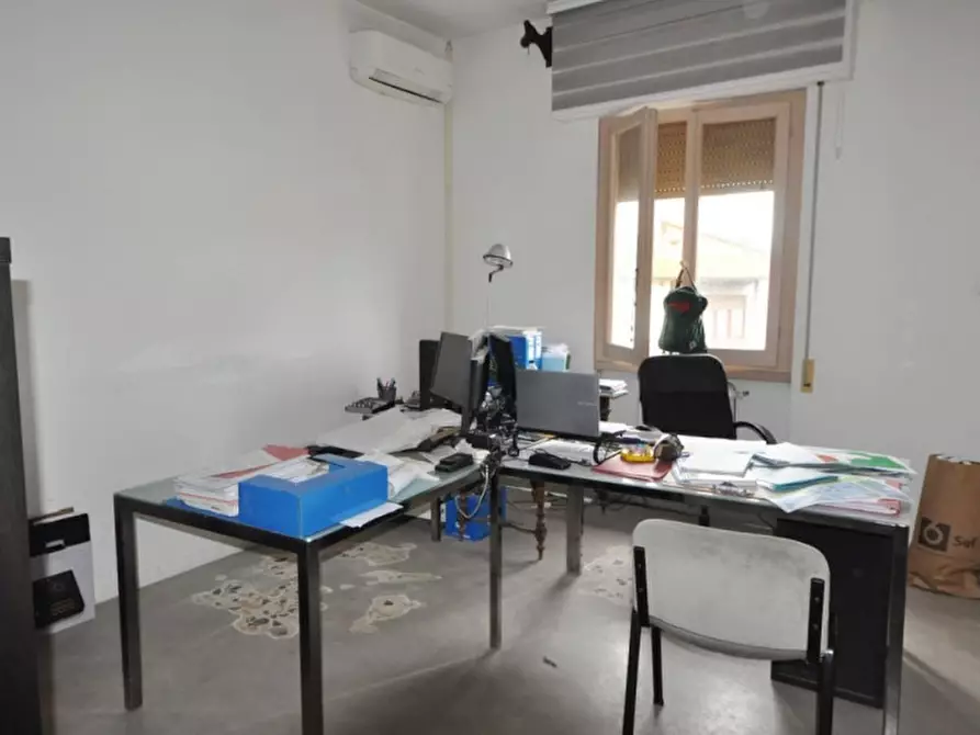 Immagine 4 di Appartamento in vendita  in Viale Europa a Terranuova Bracciolini