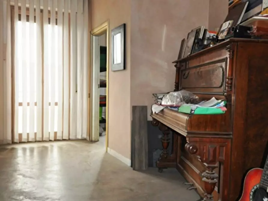 Immagine 6 di Appartamento in vendita  in Viale Europa a Terranuova Bracciolini