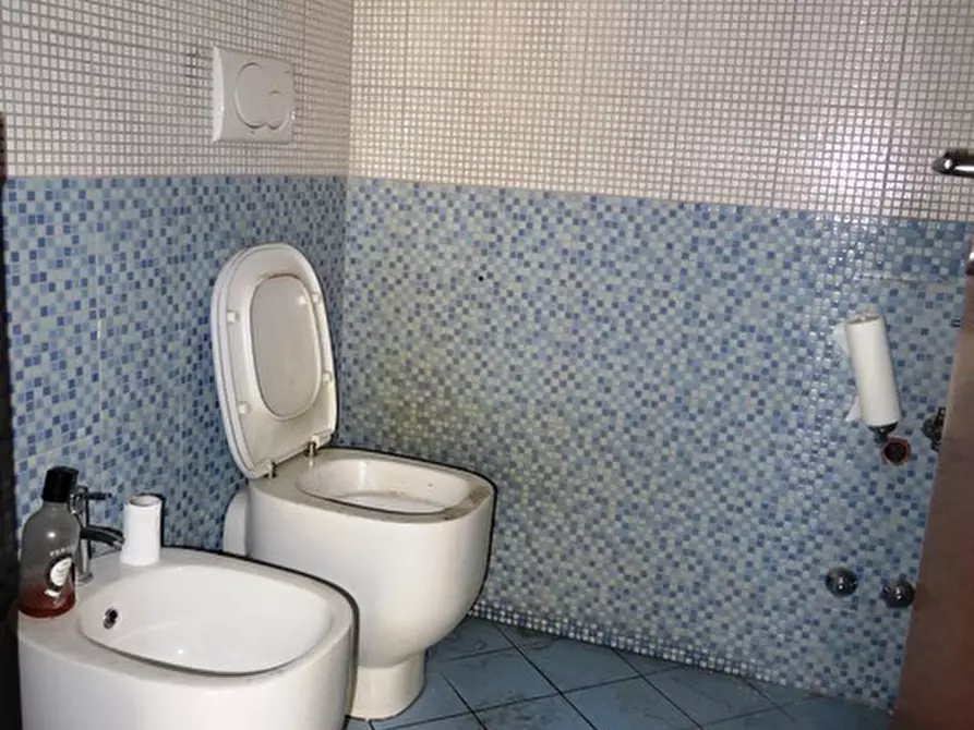 Immagine 19 di Capannone industriale in vendita  in VIA CALCINARO 2089/2095 a Cesena