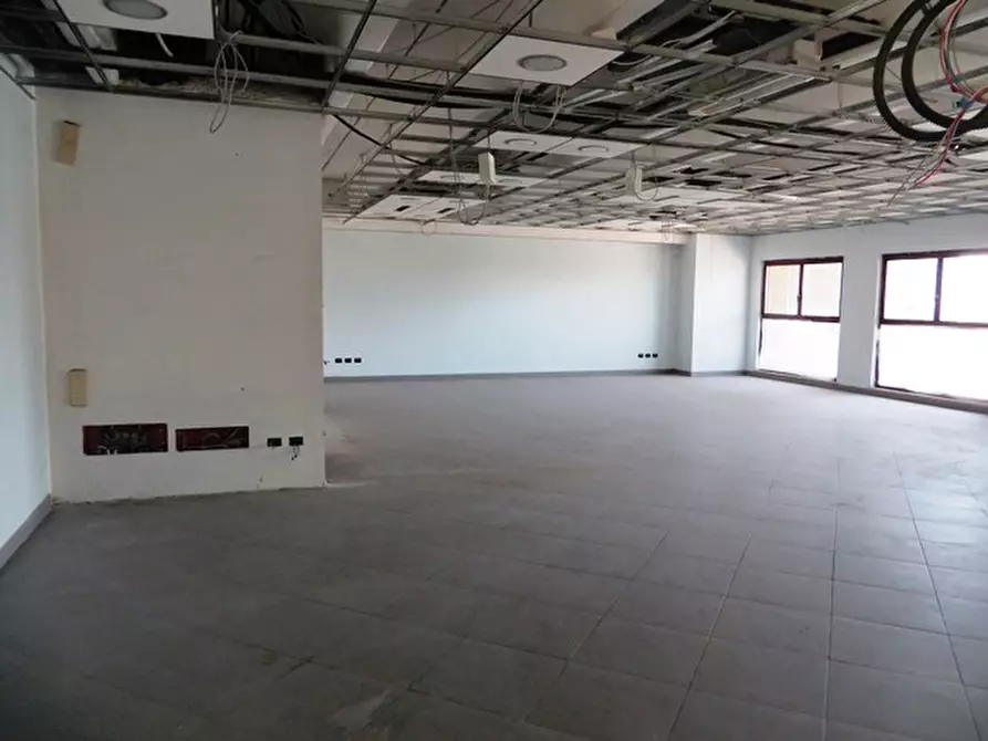 Immagine 30 di Capannone industriale in vendita  in VIA CALCINARO 2089/2095 a Cesena