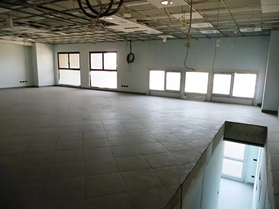 Immagine 31 di Capannone industriale in vendita  in VIA CALCINARO 2089/2095 a Cesena