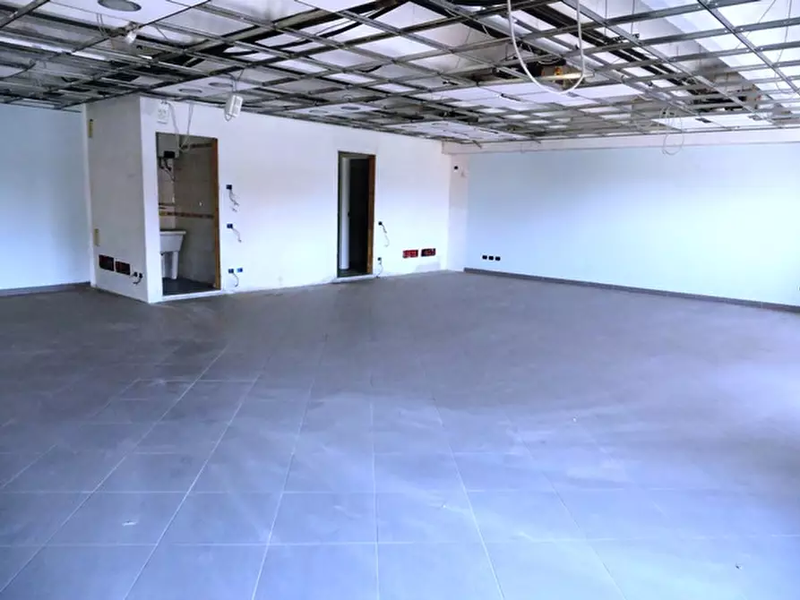 Immagine 32 di Capannone industriale in vendita  in VIA CALCINARO 2089/2095 a Cesena