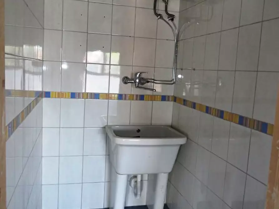 Immagine 33 di Capannone industriale in vendita  in VIA CALCINARO 2089/2095 a Cesena