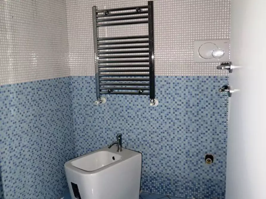 Immagine 34 di Capannone industriale in vendita  in VIA CALCINARO 2089/2095 a Cesena