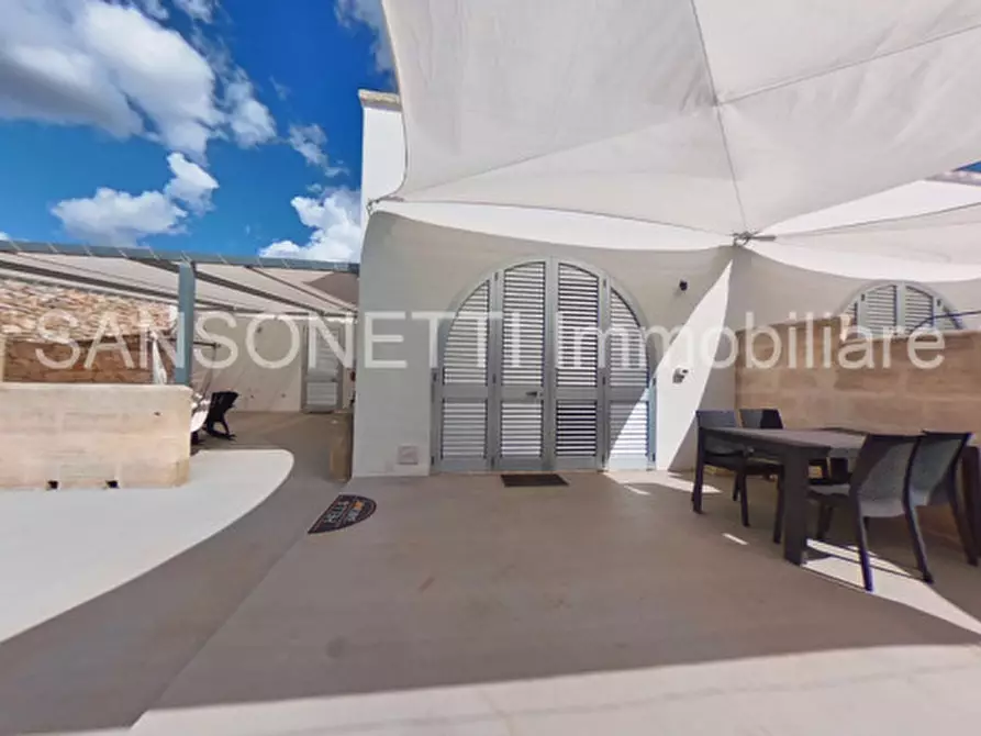 Immagine 18 di Rustico / casale in vendita  in MAMAPO a Cisternino