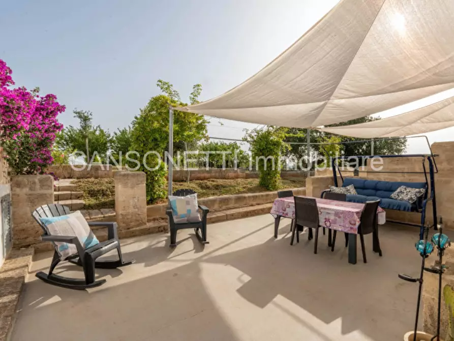 Immagine 20 di Rustico / casale in vendita  in MAMAPO a Cisternino