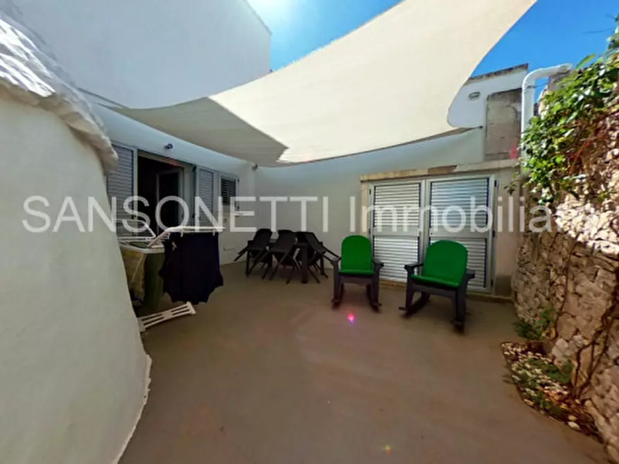 Immagine 22 di Rustico / casale in vendita  in MAMAPO a Cisternino