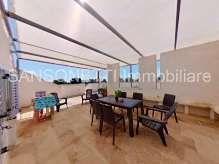 Immagine 24 di Rustico / casale in vendita  in MAMAPO a Cisternino