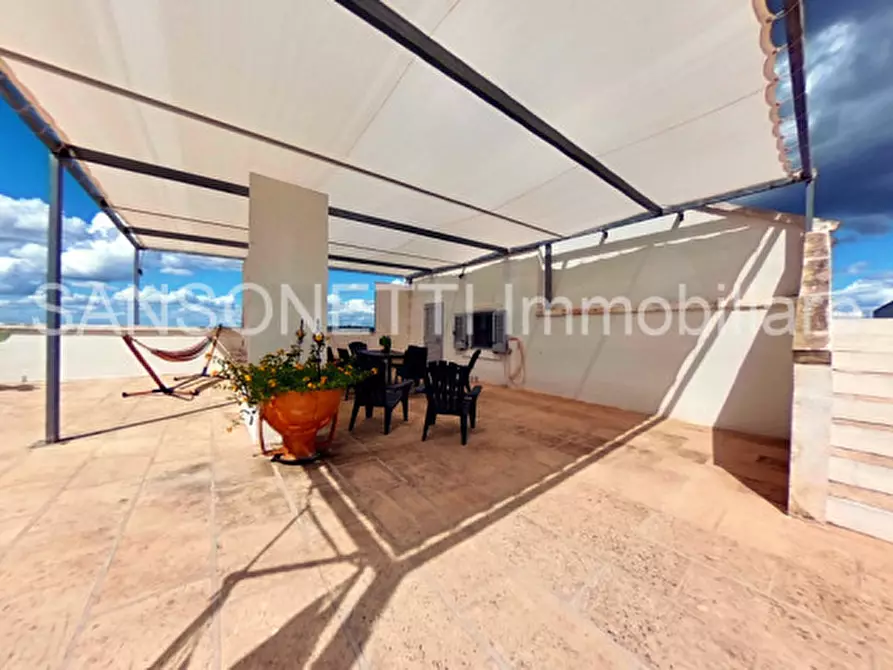 Immagine 26 di Rustico / casale in vendita  in MAMAPO a Cisternino