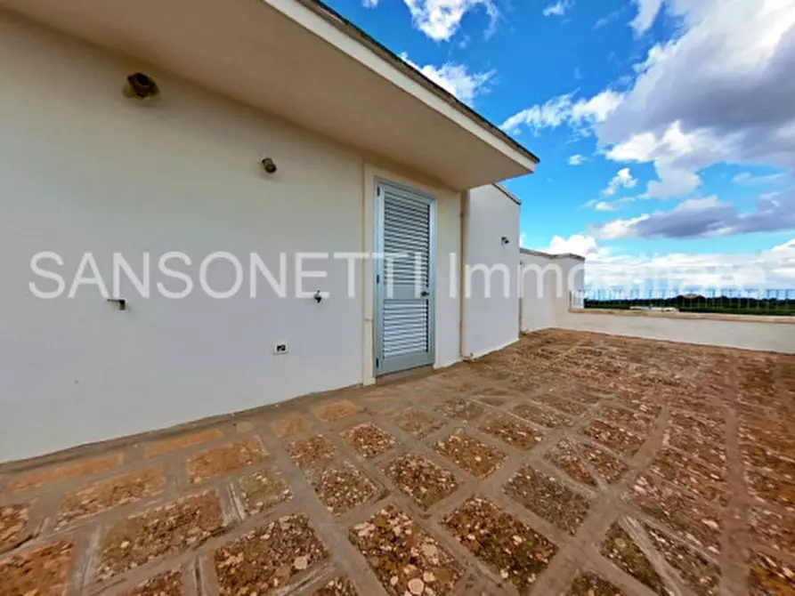 Immagine 28 di Rustico / casale in vendita  in MAMAPO a Cisternino