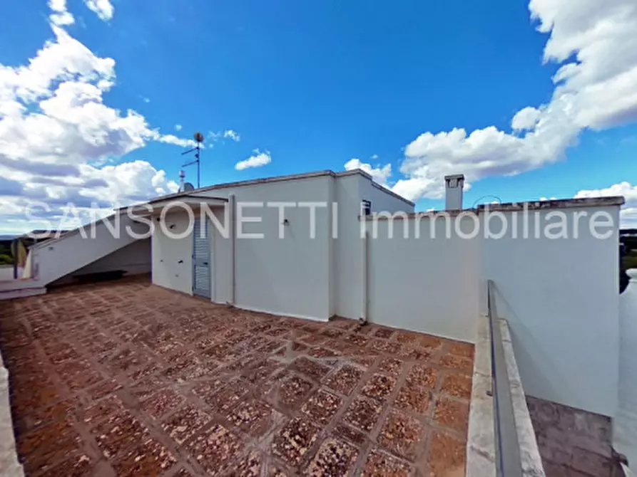 Immagine 29 di Rustico / casale in vendita  in MAMAPO a Cisternino