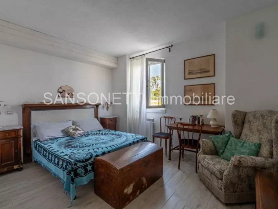 Immagine 45 di Rustico / casale in vendita  in MAMAPO a Cisternino