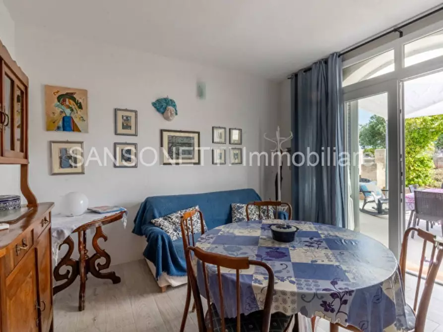 Immagine 46 di Rustico / casale in vendita  in MAMAPO a Cisternino