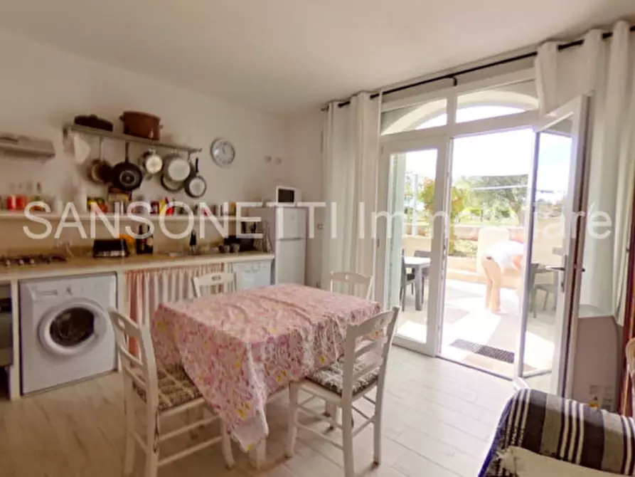 Immagine 48 di Rustico / casale in vendita  in MAMAPO a Cisternino