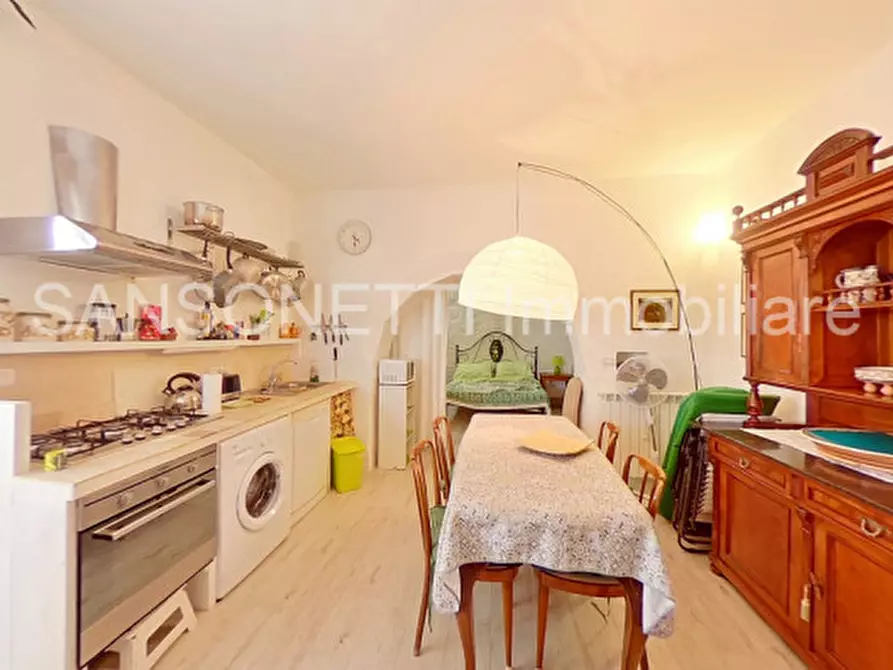 Immagine 49 di Rustico / casale in vendita  in MAMAPO a Cisternino