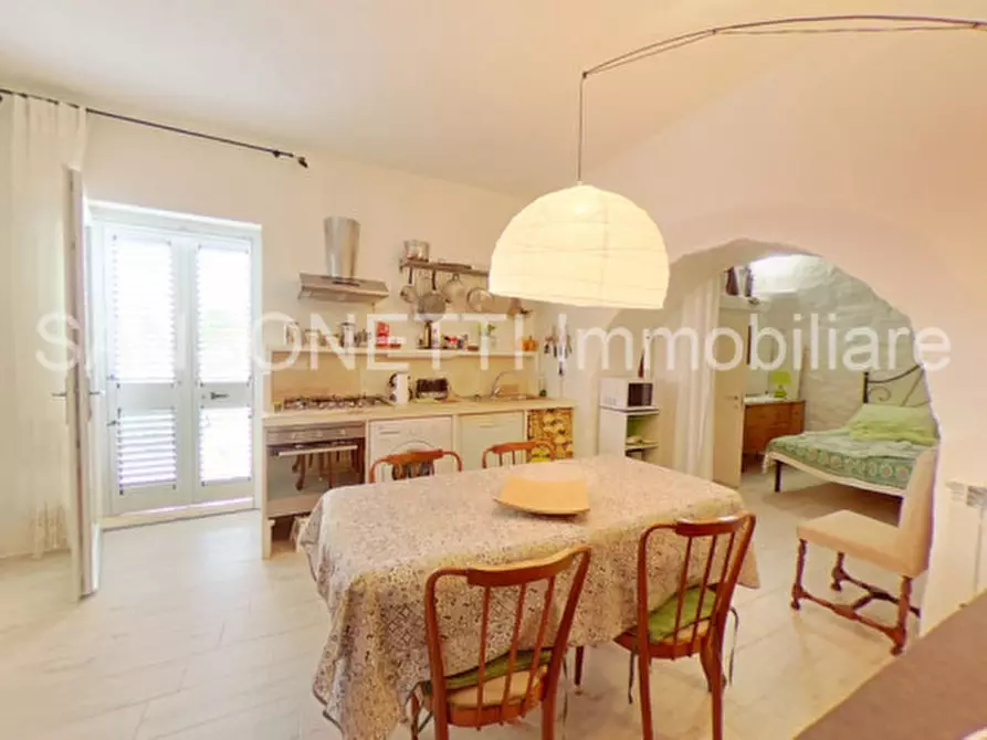 Immagine 50 di Rustico / casale in vendita  in MAMAPO a Cisternino