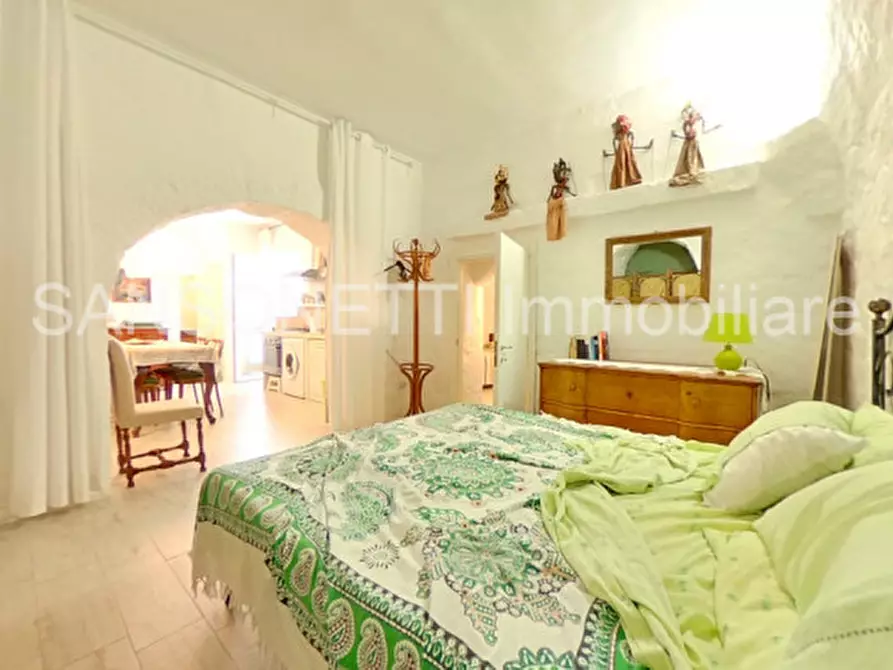 Immagine 51 di Rustico / casale in vendita  in MAMAPO a Cisternino