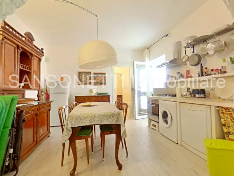 Immagine 52 di Rustico / casale in vendita  in MAMAPO a Cisternino