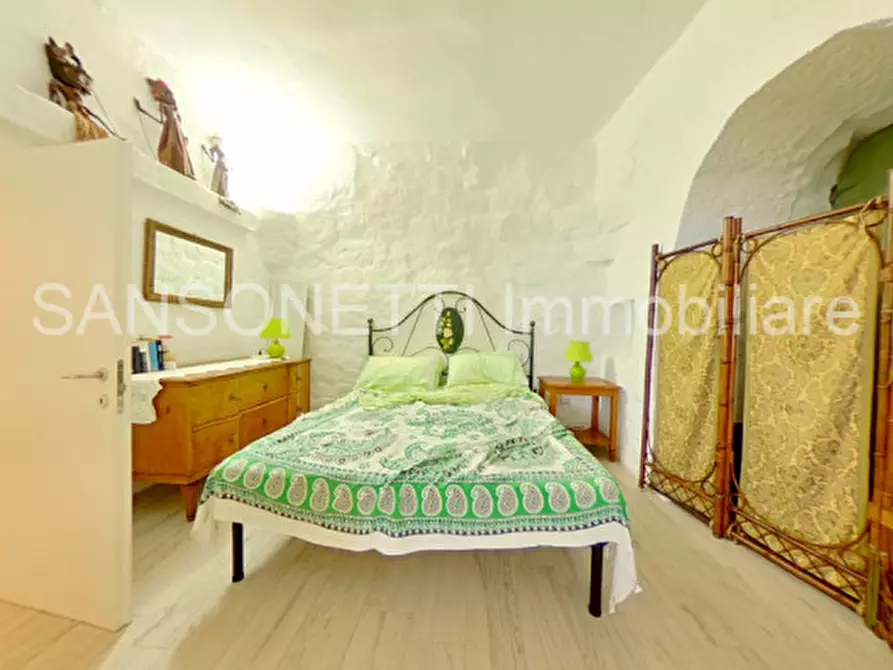 Immagine 53 di Rustico / casale in vendita  in MAMAPO a Cisternino