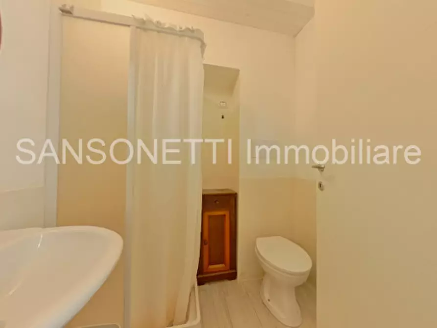 Immagine 54 di Rustico / casale in vendita  in MAMAPO a Cisternino