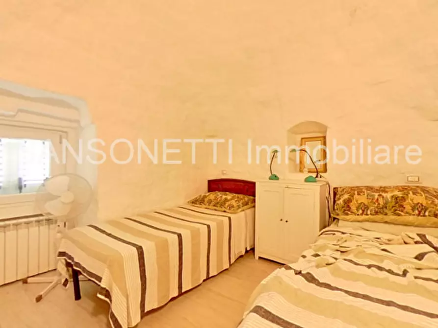 Immagine 55 di Rustico / casale in vendita  in MAMAPO a Cisternino