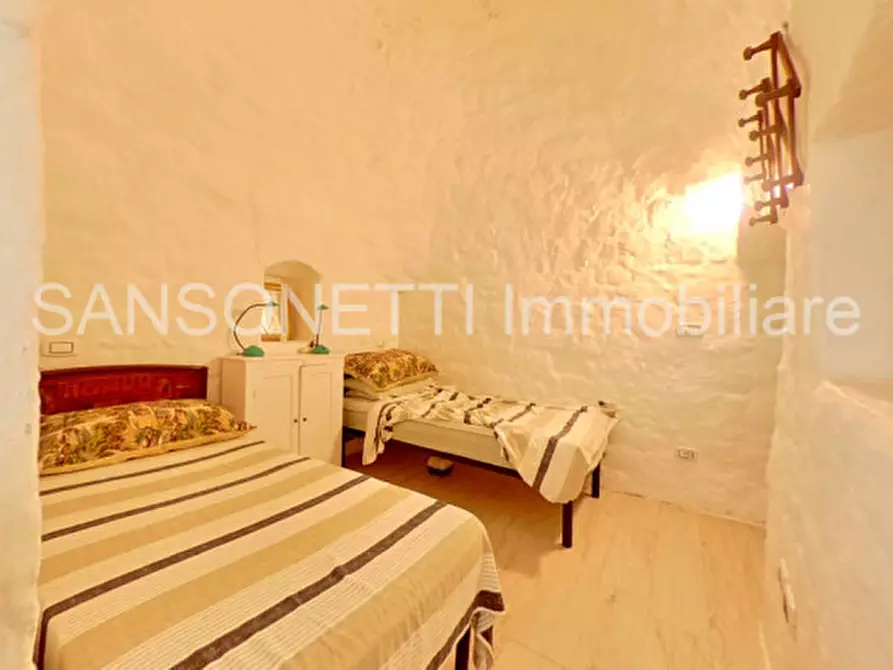 Immagine 56 di Rustico / casale in vendita  in MAMAPO a Cisternino