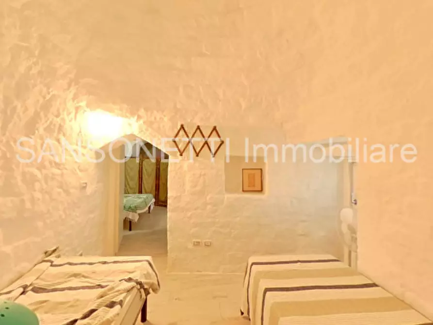 Immagine 57 di Rustico / casale in vendita  in MAMAPO a Cisternino