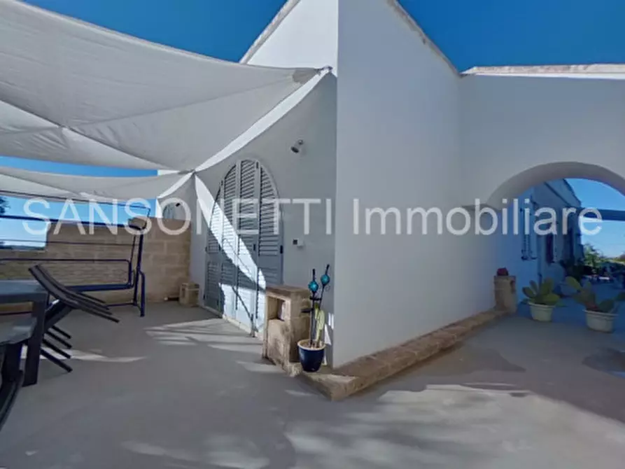 Immagine 58 di Rustico / casale in vendita  in MAMAPO a Cisternino