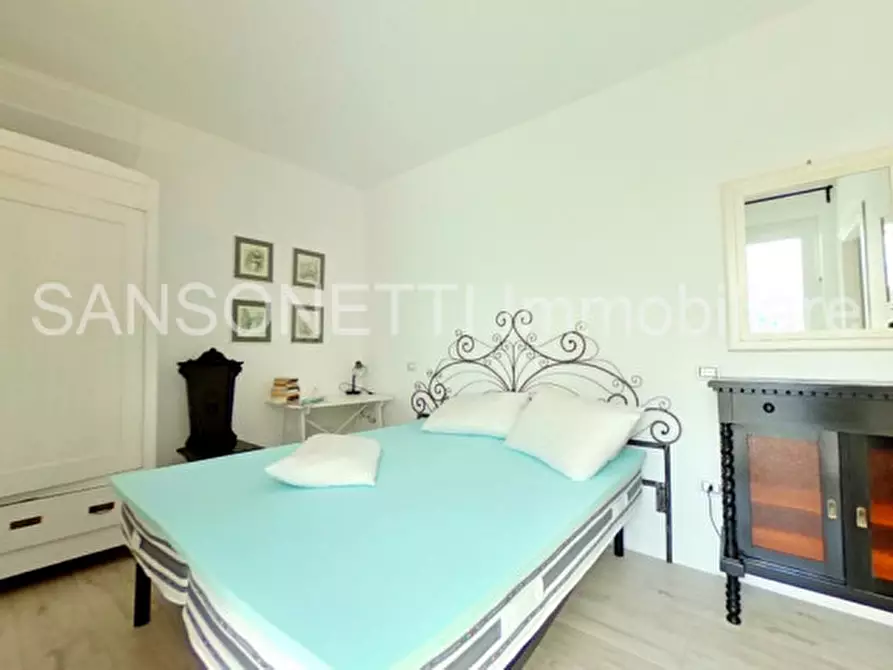 Immagine 59 di Rustico / casale in vendita  in MAMAPO a Cisternino