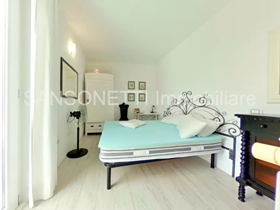 Immagine 60 di Rustico / casale in vendita  in MAMAPO a Cisternino