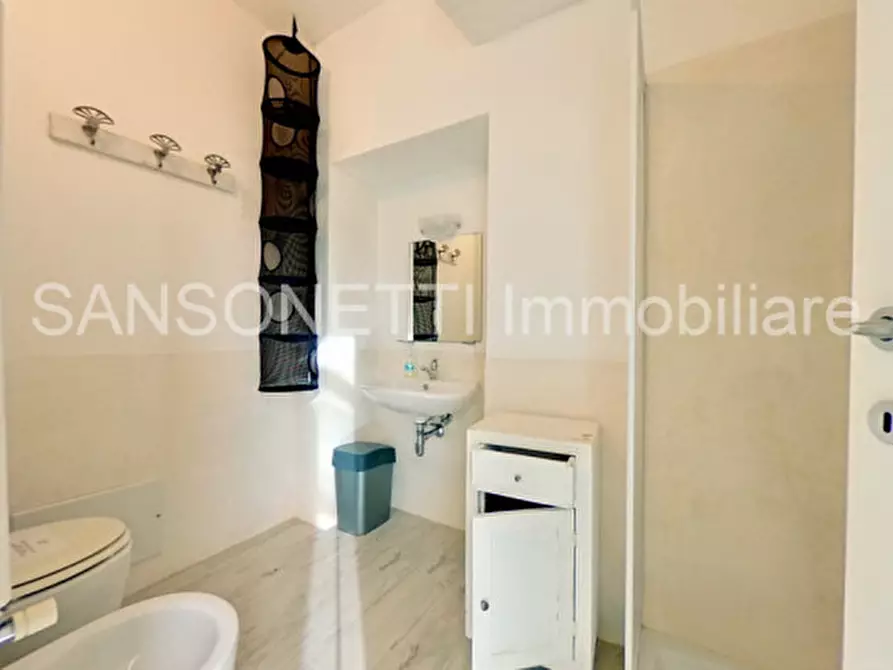 Immagine 61 di Rustico / casale in vendita  in MAMAPO a Cisternino