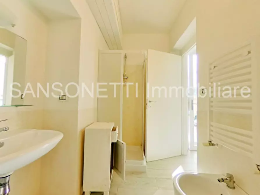 Immagine 62 di Rustico / casale in vendita  in MAMAPO a Cisternino