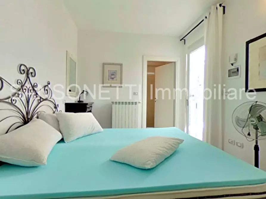 Immagine 63 di Rustico / casale in vendita  in MAMAPO a Cisternino